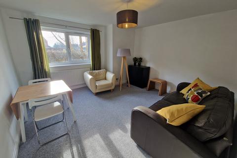2 bedroom apartment to rent, The Deansgate, Manchester, M14