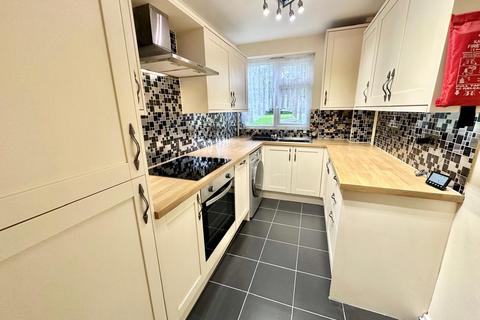 undefined, Lloyds Court, Altrincham, WA14