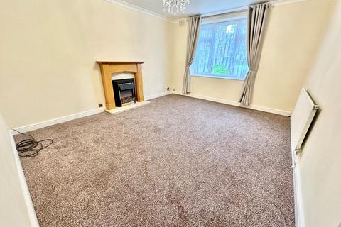 undefined, Lloyds Court, Altrincham, WA14
