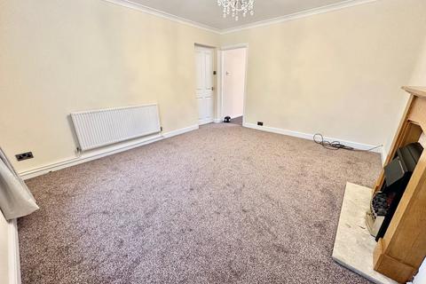 undefined, Lloyds Court, Altrincham, WA14