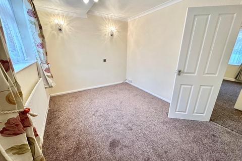 undefined, Lloyds Court, Altrincham, WA14