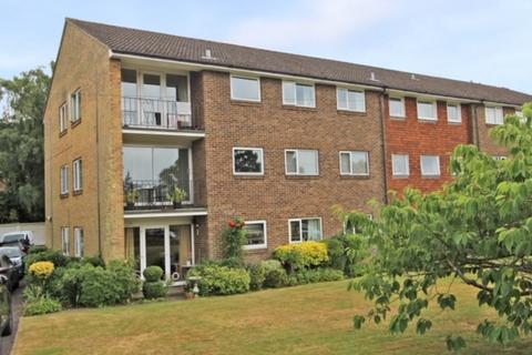 undefined, Kingsway Court, Eastleigh, SO53