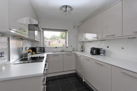 undefined, Kingsway Court, Eastleigh, SO53