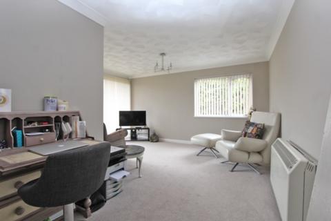 undefined, Kingsway Court, Eastleigh, SO53