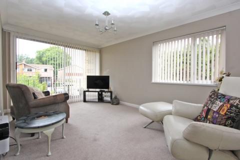 undefined, Kingsway Court, Eastleigh, SO53