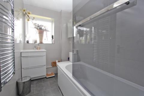 undefined, Kingsway Court, Eastleigh, SO53