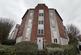 Sytchmill Way, Stoke-on-Trent ST6