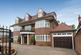 View Road, N6