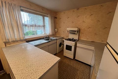 undefined, 52 Shipbourne Close, Harborne, Birmingham, B32 2LH
