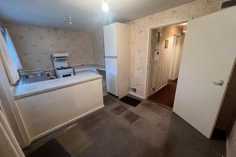 undefined, 52 Shipbourne Close, Harborne, Birmingham, B32 2LH