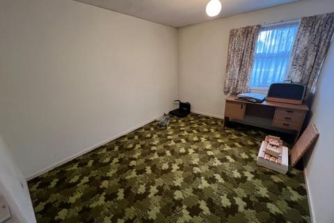 undefined, 52 Shipbourne Close, Harborne, Birmingham, B32 2LH