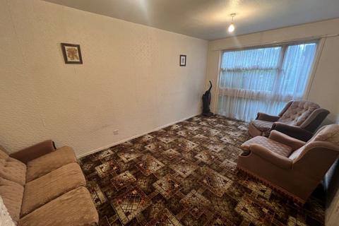 undefined, 52 Shipbourne Close, Harborne, Birmingham, B32 2LH