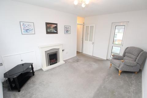 undefined, Sextant Road, Leicester LE5