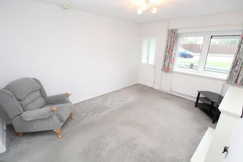undefined, Sextant Road, Leicester LE5