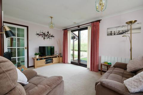 undefined, Church Road, Grafham, PE28