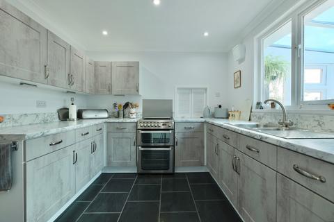 undefined, Church Road, Grafham, PE28