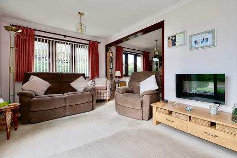 undefined, Church Road, Grafham, PE28