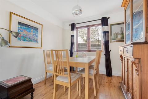 4 bedroom detached house for sale, Keens Lane, Oxfordshire OX39