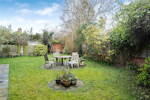 4 bedroom detached house for sale, Keens Lane, Oxfordshire OX39