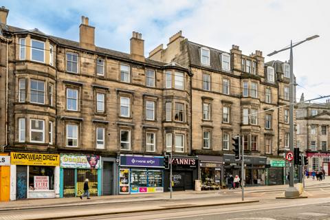 2F1, 32 Elm Row, Leith Walk, EH7 4AH