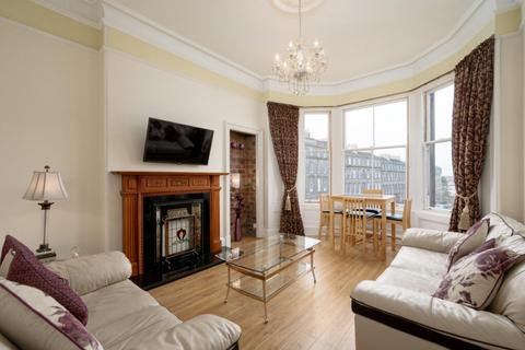 2 bedroom flat for sale, 2F1, 32 Elm Row, Leith Walk, EH7 4AH