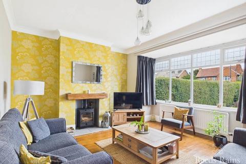 undefined, Emerson Avenue, North Yorkshire TS5