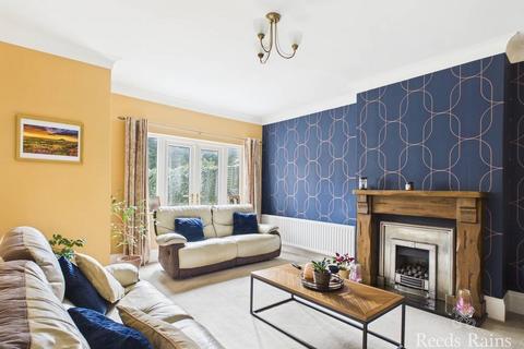 undefined, Emerson Avenue, North Yorkshire TS5