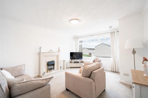 undefined, Alloway Wynd, Motherwell