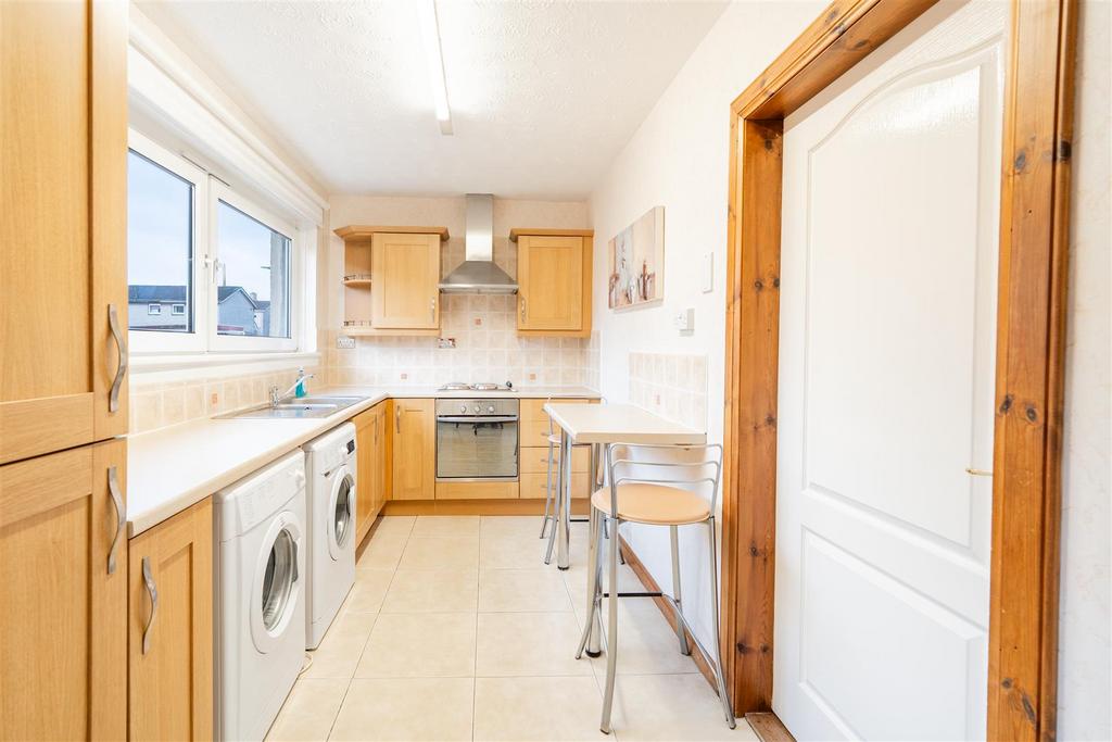 Kitchen.jpg