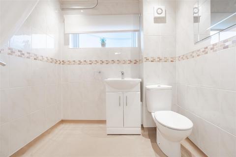 undefined, Alloway Wynd, Motherwell