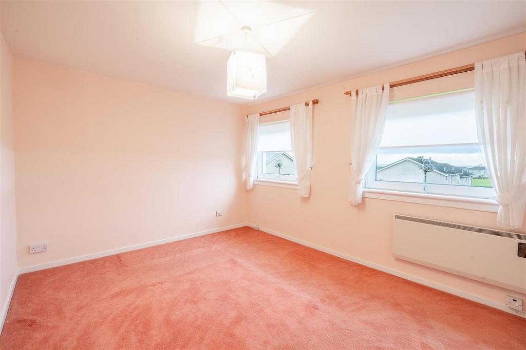 Bedroom.one