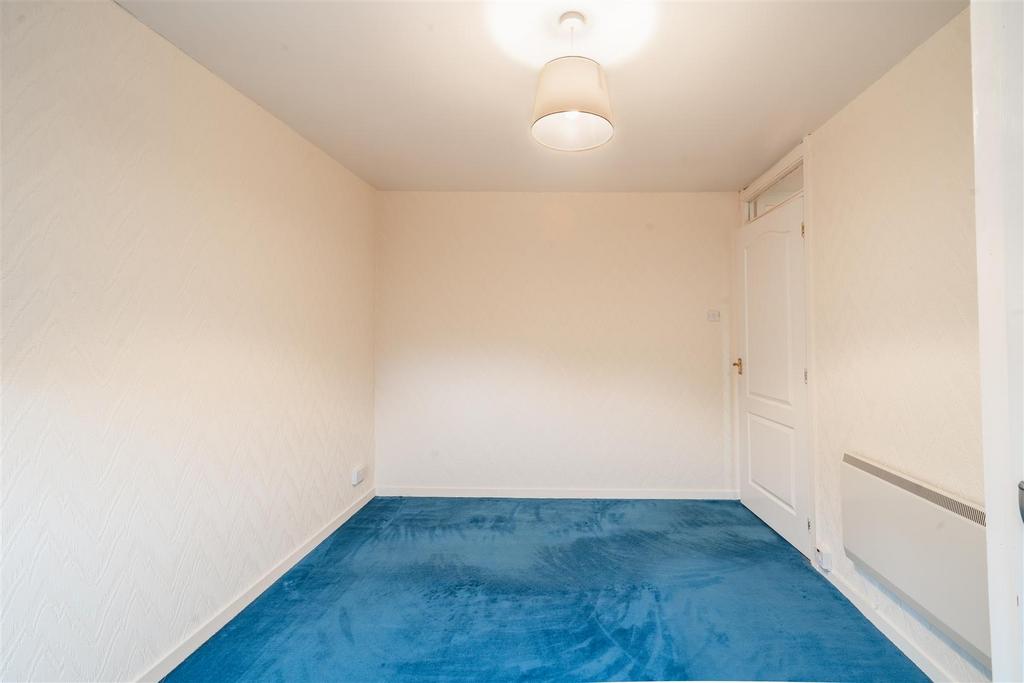 Bedroom.two