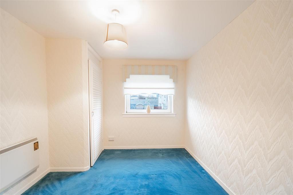 Bedroom.two