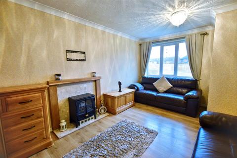 2 bedroom terraced house for sale, Nelson Way, Mundesley