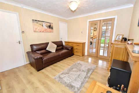 2 bedroom terraced house for sale, Nelson Way, Mundesley