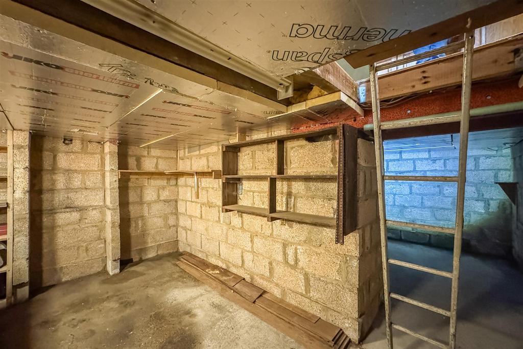 Two Hoots Cellar-2.jpg