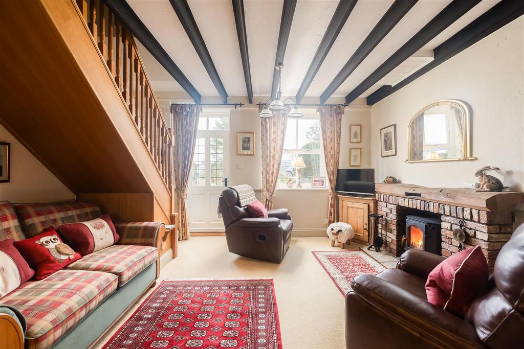 Two Hoots Kitchen Reception Room-4.jpg