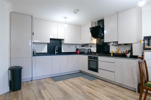 undefined, Wokingham Road, Berkshire RG6