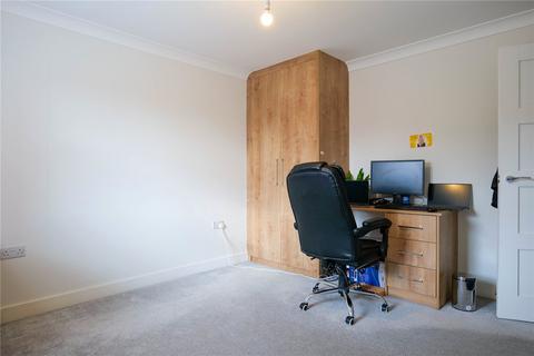 undefined, Wokingham Road, Berkshire RG6