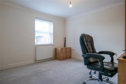undefined, Wokingham Road, Berkshire RG6