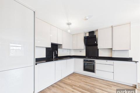 undefined, Wokingham Road, Berkshire RG6