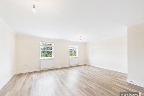 undefined, Wokingham Road, Berkshire RG6