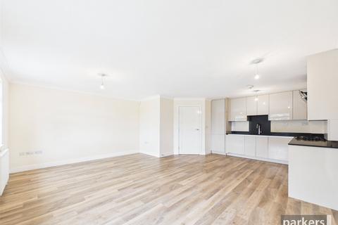 undefined, Wokingham Road, Berkshire RG6