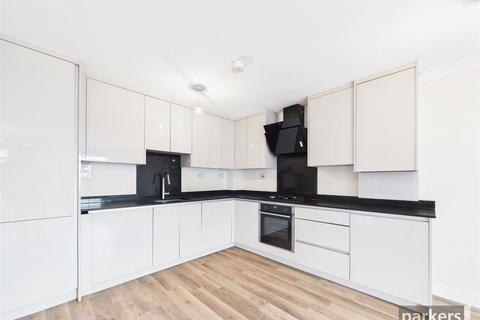 undefined, Wokingham Road, Berkshire RG6