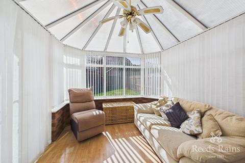 undefined, Three Acres Drive, Stockport SK5