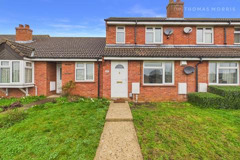 undefined, Lady Way, St. Neots PE19