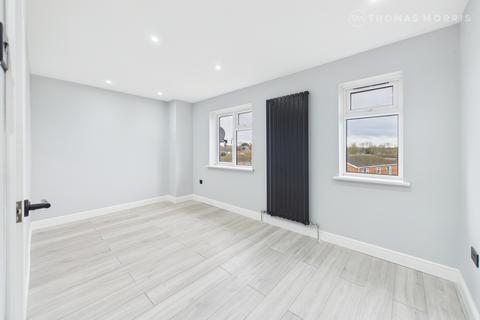 undefined, Lady Way, St. Neots PE19