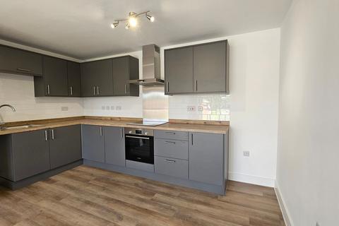 undefined, Penkvale Road, Stafford ST17