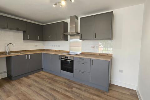 undefined, Penkvale Road, Stafford ST17