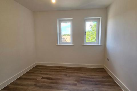 undefined, Penkvale Road, Stafford ST17